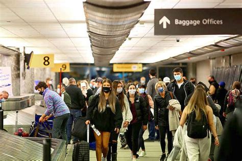 us to drop covid testing for incoming international air travelers|U.S. to drop COVID testing for incoming international air travelers .